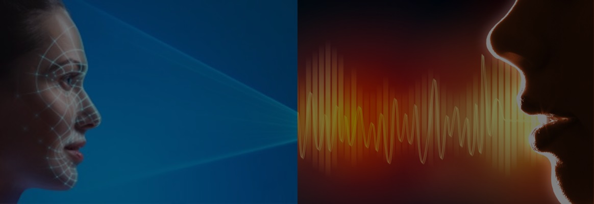 Unsplashed background img 1
